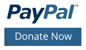 PayPal Donation The Recycled Pirate