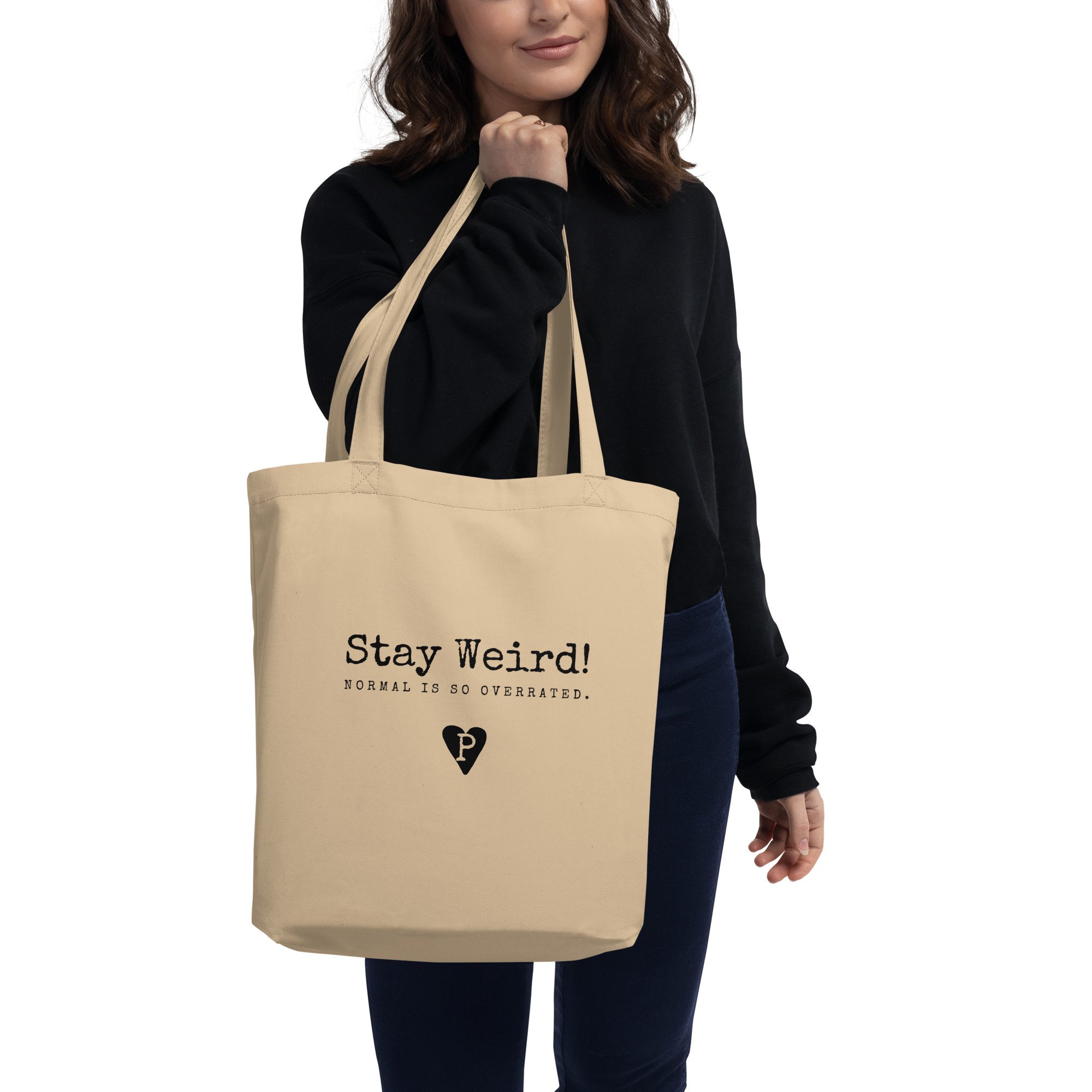 Garment Loop Handle Bag (Regular Quality) | WEPACK®